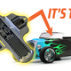 Illustration for article titled Hot Rod Builders: Its Time to Incorporate the Brannock Device